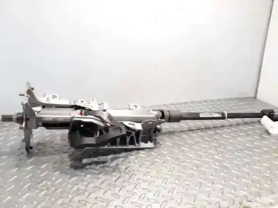 Peça sobressalente para automóvel em segunda mão coluna de direcção por citroen c4 grand picasso sx referências oem iam 