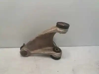 Pezzo di ricambio per auto di seconda mano braccio sospensione superiore anteriore destro per alfa romeo 147 (190) 2.0 16v cat riferimenti oem iam 