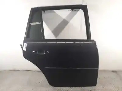 Peça sobressalente para automóvel em segunda mão porta do automóvel traseira direita por citroen c4 grand picasso sx referências oem iam 9008p6