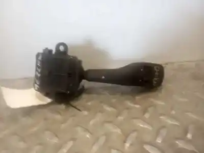 Peça sobressalente para automóvel em segunda mão COMUTADOR DE LIMPA VIDROS por BMW SERIE 3 COMPACT (E46)  Referências OEM IAM 8363669  01204020