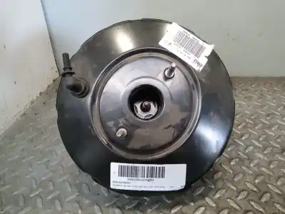 İkinci el araba yedek parçası FREN SERVISI için PEUGEOT 207/207+ (WA_, WC_)  OEM IAM referansları 9672865780  88ML650064233T