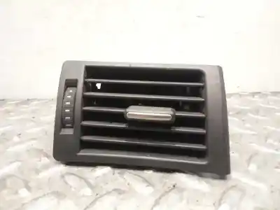 Second-hand car spare part right side air vent for audi a4 berlina (8e) 1.9 tdi (96kw) oem iam references 