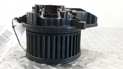 Second-hand car spare part heater blower motor for audi a4 berlina (8e) 1.9 tdi (96kw) oem iam references 8e1820021b