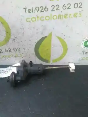 Second-hand car spare part clutch pump for audi a4 berlina (8e) 1.9 tdi (96kw) oem iam references 8e1721401s