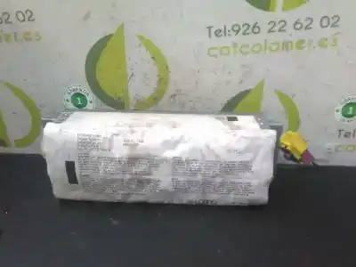 Second-hand car spare part front right air bag for audi a4 berlina (8e) 1.9 tdi (96kw) oem iam references 8e0880204a