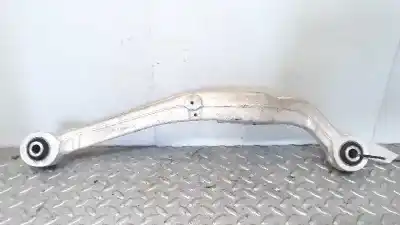 Peça sobressalente para automóvel em segunda mão braço de suspensão traseiro superior direito por renault koleos 2.0 dci diesel fap referências oem iam 55120jd000