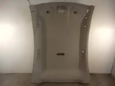 Peça sobressalente para automóvel em segunda mão tecto de abrir interior por ford focus berlina (cap) ghia referências oem iam 