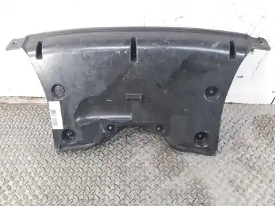 Peça sobressalente para automóvel em segunda mão canal de ar por bmw x5 (e53) 3.0 24v turbodiesel cat referências oem iam 