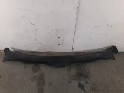 Peça sobressalente para automóvel em segunda mão grelha torpedo curcuvan por bmw x5 (e53) 3.0 24v turbodiesel cat referências oem iam 