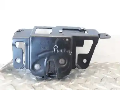 Peça sobressalente para automóvel em segunda mão fechadura do mala por bmw serie 3 touring (e46) 2.5 24v referências oem iam 51247026192