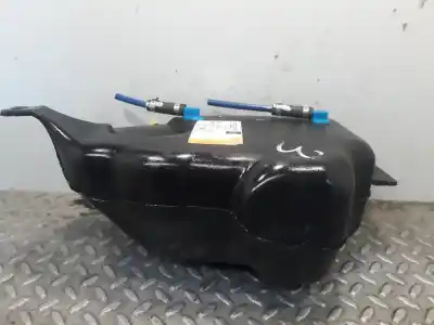 Peça sobressalente para automóvel em segunda mão depósito de combustível por bmw x5 (e53) 3.0 24v turbodiesel cat referências oem iam 1184447