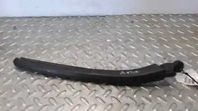 Peça sobressalente para automóvel em segunda mão haste de escova traseiro por bmw serie 3 touring (e46) 2.5 24v referências oem iam 