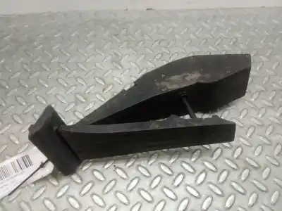 Peça sobressalente para automóvel em segunda mão potenciômetro por bmw x5 (e53) 3.0 24v turbodiesel cat referências oem iam 3540676248001