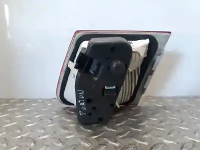 Second-hand car spare part interior left tailgate light for bmw serie 3 touring (e46) 2.5 24v oem iam references   