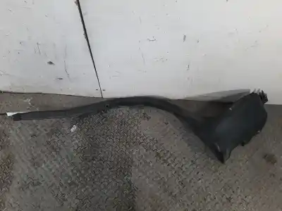 Peça sobressalente para automóvel em segunda mão aba do guarda-lamas traseiro direito por bmw x5 (e53) 3.0 24v turbodiesel cat referências oem iam 