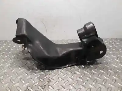 Recambio de automóvil de segunda mano de BRAZO SUSPENSION SUPERIOR DELANTERO IZQUIERDO para NISSAN PRIMERA BERL./FAMILIAR  referencias OEM IAM   