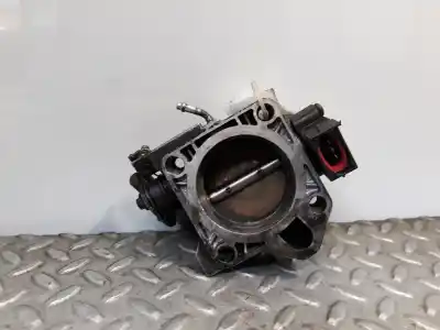 Second-hand car spare part throttle body for ford explorer 4.0 v6 cat oem iam references fq7f9b989ba  90tfab