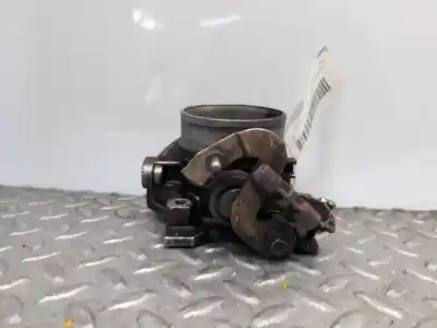 Second-hand car spare part throttle body for ford explorer 4.0 v6 cat oem iam references fq7f9b989ba  90tfab