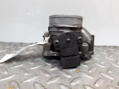 Second-hand car spare part throttle body for ford explorer 4.0 v6 cat oem iam references fq7f9b989ba  90tfab