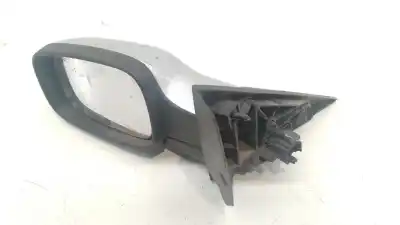Автозапчасти б/у ЛЕВОЕ ЗЕРКАЛО за RENAULT SCENIC III  ссылки OEM IAM 7701068384 7701068384 7701068384