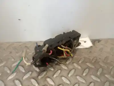 Second-hand car spare part left front power window switch for ford explorer 4.0 v6 cat oem iam references   