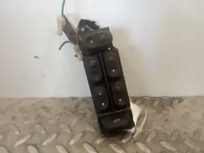 Second-hand car spare part left front power window switch for ford explorer 4.0 v6 cat oem iam references   