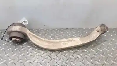 Second-hand car spare part front right lower suspension arm for audi a4 berlina (8e) 1.9 tdi (96kw) oem iam references 8e0407151r