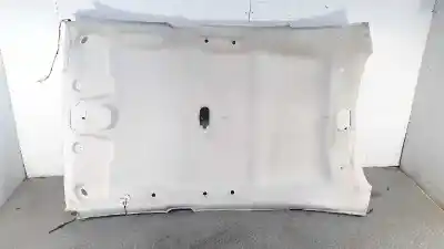 Second-hand car spare part interior roof for dodge caliber 2.0 16v crd cat oem iam references 