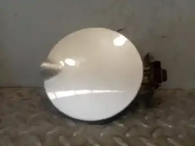 Second-hand car spare part outer fuel cap for dodge caliber 2.0 16v crd cat oem iam references 