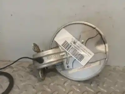 Second-hand car spare part outer fuel cap for dodge caliber 2.0 16v crd cat oem iam references   