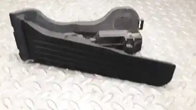 Pezzo di ricambio per auto di seconda mano potenziometro per volkswagen passat berlina (3c2) advance riferimenti oem iam 1k1721503l