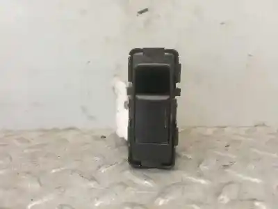 Second-hand car spare part rear right power window switch for dodge caliber 2.0 16v crd cat oem iam references 56040693ada