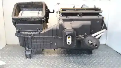 Second-hand car spare part full normal heating for dodge caliber 2.0 16v crd cat oem iam references 05058255ag