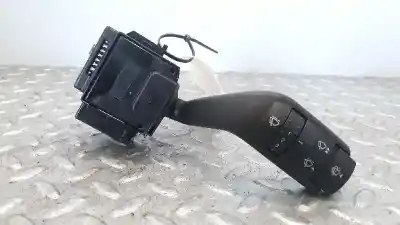 Peça sobressalente para automóvel em segunda mão COMUTADOR DE LIMPA VIDROS por FORD FOCUS C-MAX (CAP)  Referências OEM IAM 17D346A  