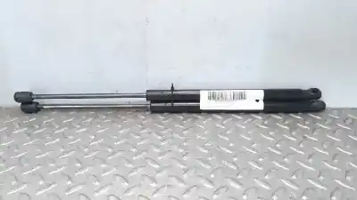 Second-hand car spare part tailgate gas strut for dodge caliber 2.0 16v crd cat oem iam references 