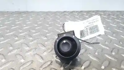 Second-hand car spare part rearview side mirror switch for dodge caliber 2.0 16v crd cat oem iam references 56040694ada