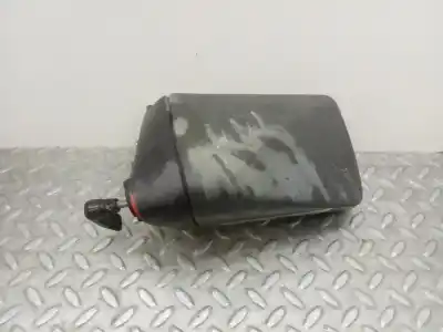 Piesă de schimb auto la mâna a doua oglinda exterior lateralã stânga pentru opel corsa a 1.2 referințe oem iam 