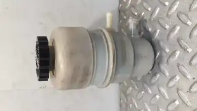 Second-hand car spare part power steering fluid tank for dodge caliber 2.0 16v crd cat oem iam references 