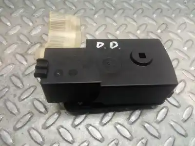 Автозапчасти б/у внутри передней правой ручки за ford tourneo connect (tc7) 1.8 tdci cat ссылки oem iam   