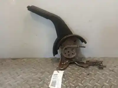 Second-hand car spare part handbrake lever for dodge caliber 2.0 16v crd cat oem iam references 
