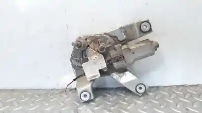 Second-hand car spare part rear windshield wiper motor for dodge caliber 2.0 16v crd cat oem iam references 05116146ae