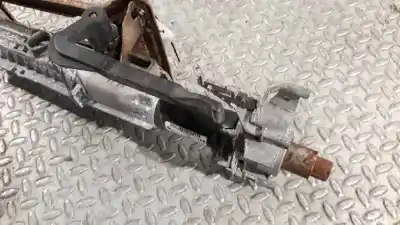 Second-hand car spare part steering column for bmw x5 (e70) 3.0d oem iam references 32306864137 83140107951502 32306781187ai02