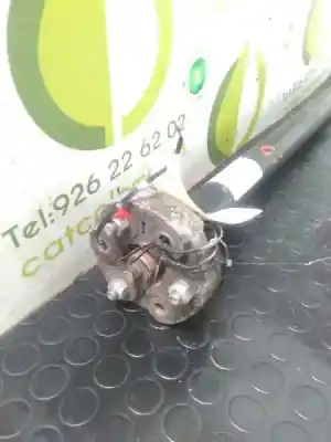 Pezzo di ricambio per auto di seconda mano trasmissione centrale per bmw x5 (e70) 3.0d riferimenti oem iam   