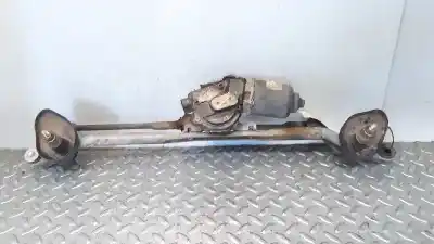 Second-hand car spare part front windshield wiper motor for dodge caliber 2.0 16v crd cat oem iam references 05303780ae