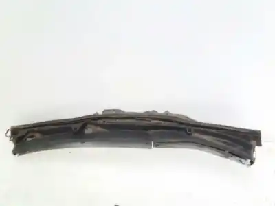 Автозапчастина б/у торпеда для mazda 2 (de_, dh_) 1.3 (de3fs) посилання на oem iam 