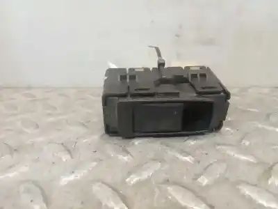 Second-hand car spare part right front power window switch for dodge caliber 2.0 16v crd cat oem iam references 56040693ada