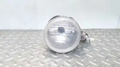 Second-hand car spare part right fog light for dodge caliber 2.0 16v crd cat oem iam references 