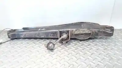 Second-hand car spare part rear left lower suspension arm for dodge caliber 2.0 16v crd cat oem iam references 