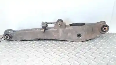 Pezzo di ricambio per auto di seconda mano braccio di sospensione inferiore posteriore sinistro per dodge caliber 2.0 16v crd cat riferimenti oem iam   