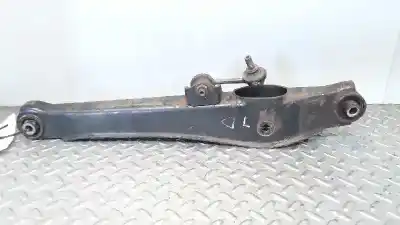 Second-hand car spare part rear lower right suspension arm for dodge caliber 2.0 16v crd cat oem iam references 